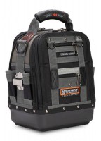 Veto Pro Pac TECH MCT Compact / Tall Tool Bag £164.95